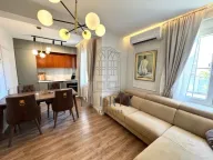 Prodaja, jednosoban stan, 40m², Nova Dalmatinska, Podgorica - image 1