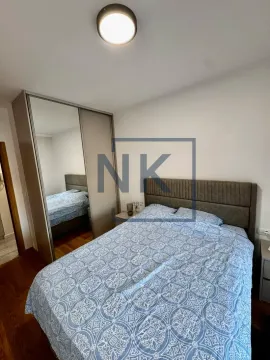 Prodaja, dvosoban stan, 72m², New City, Podgorica - image 7