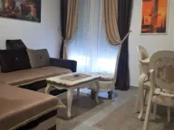 Prodaja, dvosoban stan, 35m², Sokobanja, Srbija - image 7