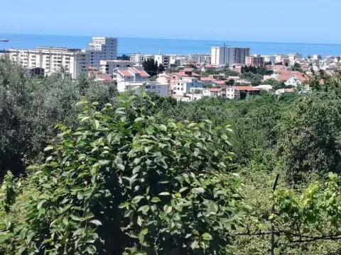 Prodaja, kuća, 350m², Bar, Crna Gora - image 8