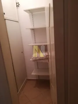 Izdavanje, jednosoban stan, 39m², Grbavica, Novi Sad Sve Podlokacije - image 9