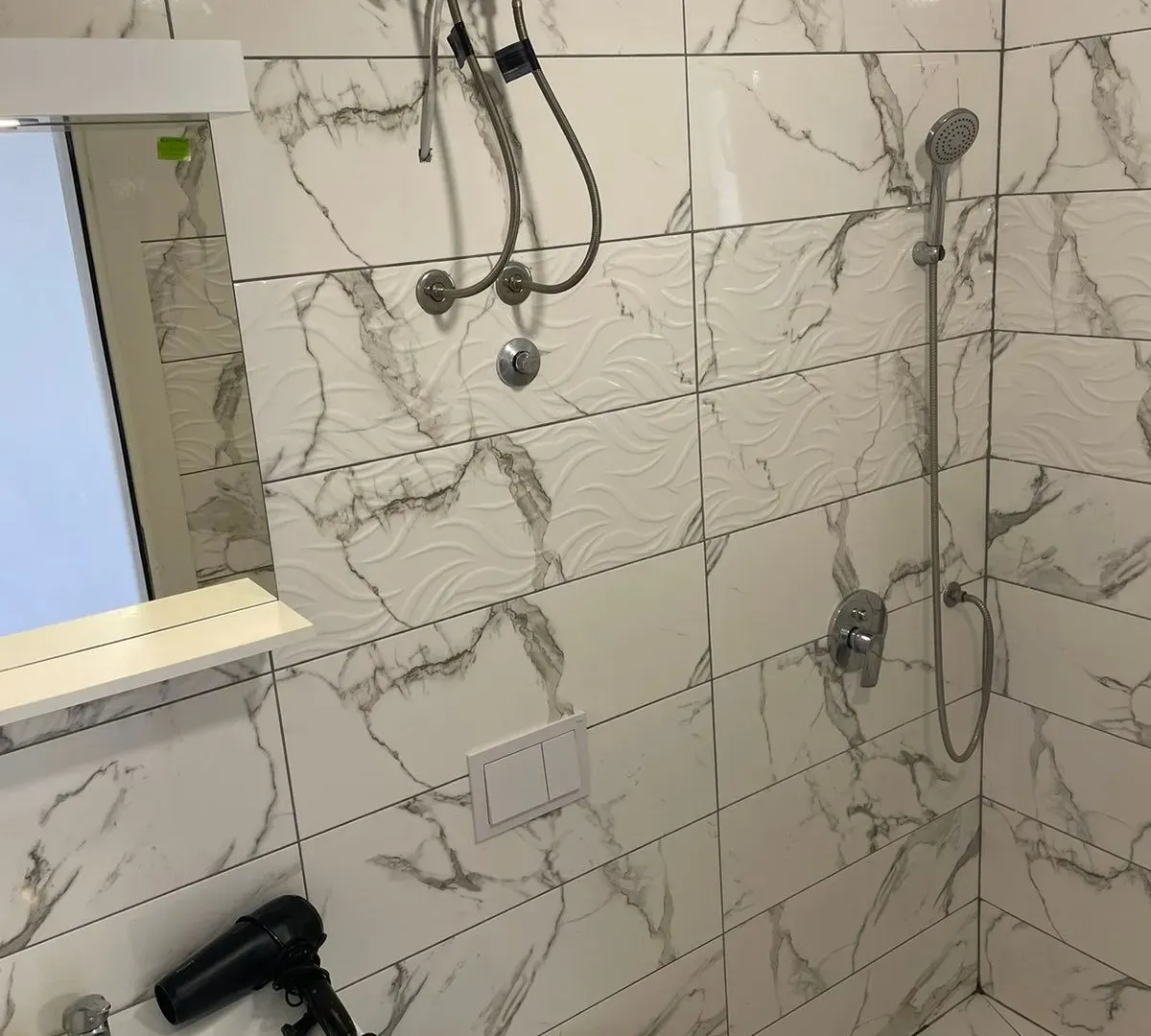 Daily-rent, one bedroom apartment, 62m², Ulcinjsko Polje, Ulcinj