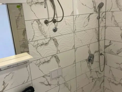 Stan-na-dan, jednosoban stan, 62m², Ulcinjsko Polje, Ulcinj - image 9