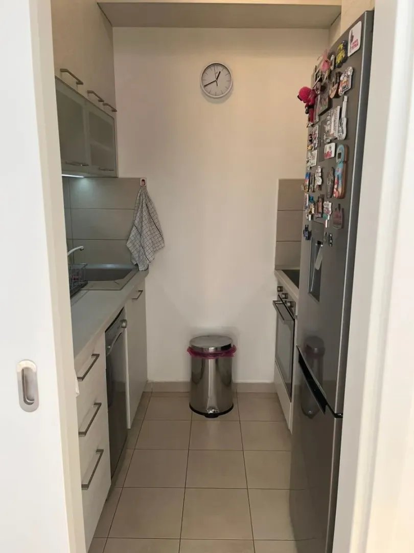 Prodaja, trosoban stan, 61m², Lekino Brdo, Voždovac Sve Podlokacije