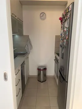 Prodaja, trosoban stan, 61m², Lekino Brdo, Voždovac Sve Podlokacije - image 3