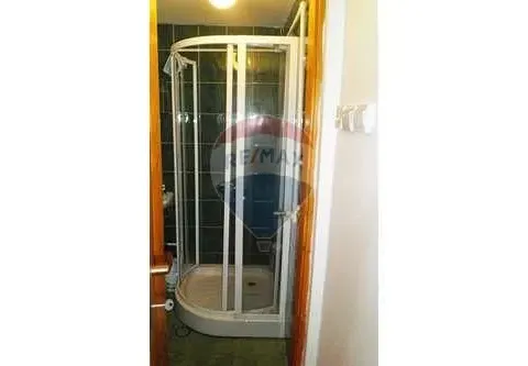 Prodaja, dvosoban stan, 51m², Žabljak, Cetinje - image 4