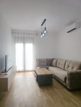 Izdavanje, jednosoban stan, 41m², Tološi, Podgorica - image 9
