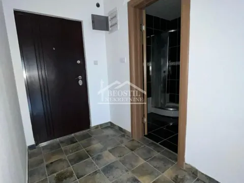 Sale, two bedroom apartment, 62m², Centar, Smederevo - image 2