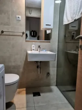 Sale, one bedroom apartment, 35m², Centar, Budva - image 6