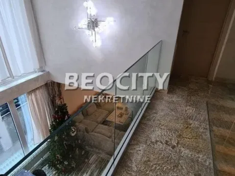 Prodaja, kuća, 466m², Kanarevo Brdo, Beograd - image 22