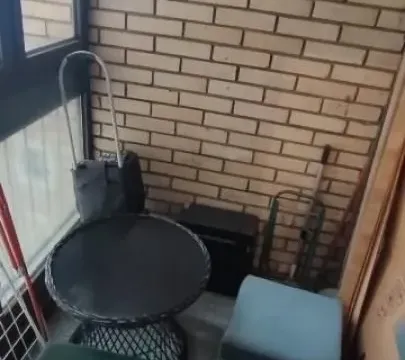 Prodaja, jednosoban stan, 41m², Mirijevo Sve Podlokacije, Beograd - image 10