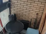 Prodaja, jednosoban stan, 41m², Mirijevo Sve Podlokacije, Beograd - image 10