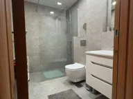 Izdavanje, trosoban stan, 100m², Kalimanj, Tivat - image 5