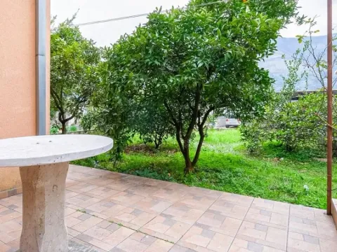 Prodaja, kuća, 250m², Dobrota, Kotor - image 2