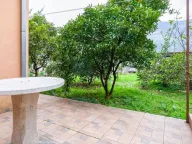 Prodaja, kuća, 250m², Dobrota, Kotor - image 2