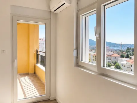Izdavanje, jednosoban stan, 46m², Ilino, Bar - image 3