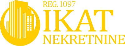 Ikat Nekretnine