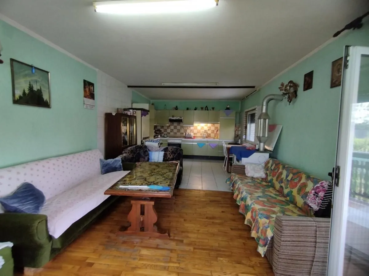 Sale, house, 300m², Batočina, Srbija