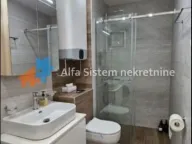 Izdavanje, stan, 240m², Neimar, Vračar Sve Podlokacije - image 5