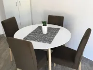 Izdavanje, garsonjera, 34m², Đenovići, Herceg Novi - image 6