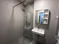 Izdavanje, jednosoban stan, 45m², Zabjelo, Podgorica - image 9