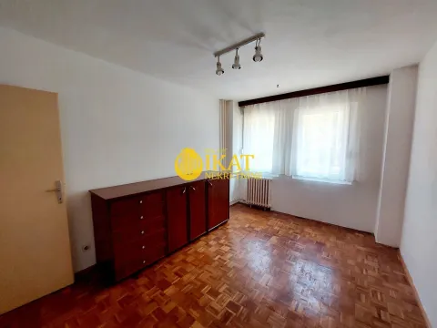 Izdavanje, trosoban stan, 69m², Novi Beograd Sve Podlokacije, Beograd - image 2