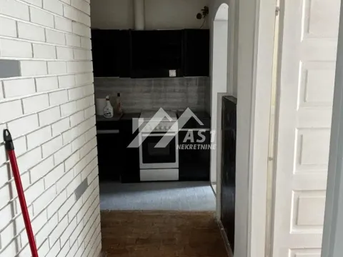 Rent, three bedroom apartment, 88m², Novi Majur, Petrovaradin - image 4