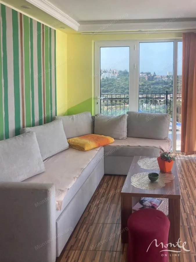 Sale, office space, 1800m², Utjeha, Bar