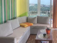 Sale, office space, 1800m², Utjeha, Bar - image 17