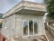 Prodaja, kuća, 99m², Ratac, Bar - image 3