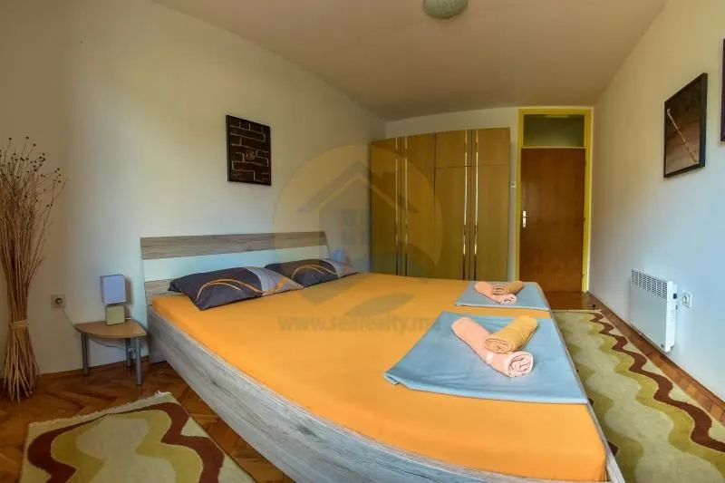 Sale, house, 104m², Kotor, Crna Gora