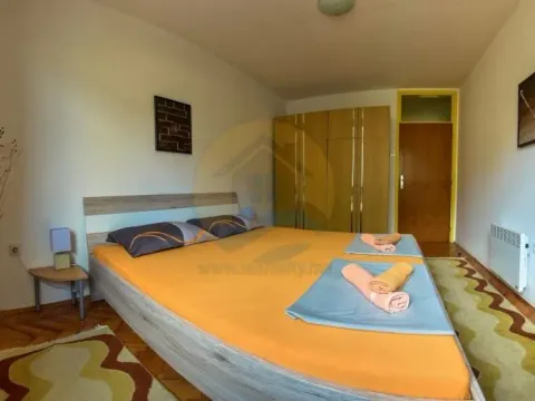 Prodaja, kuća, 104m², Kotor, Crna Gora - image 18