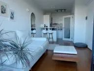 Rent, one bedroom apartment, 47m², Tološka šuma, Podgorica - image 10