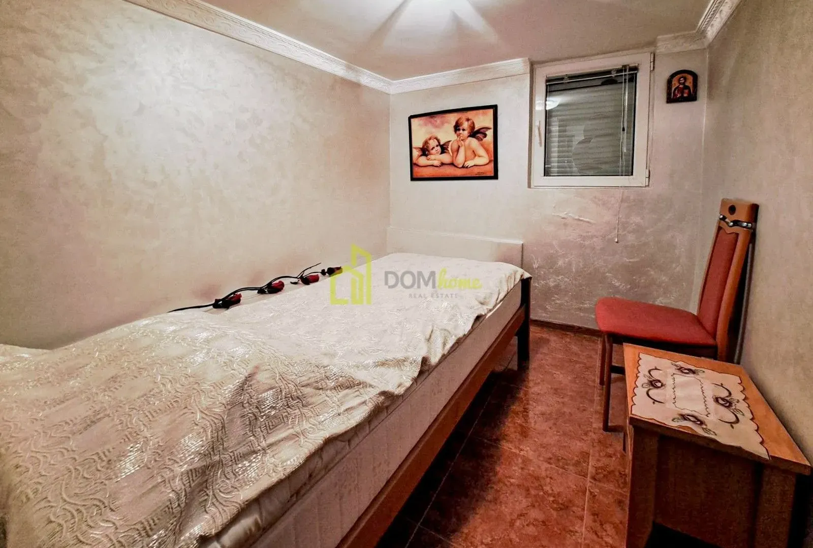 Sale, house, 160m², Dobre Vode, Bar