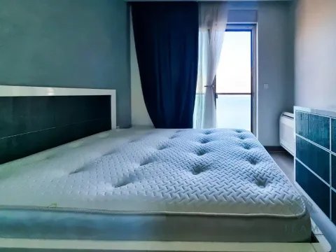 Sale, two bedroom apartment, 68m², Kostanjica, Kotor - image 7