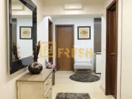 Rent, four bedroom apartment, 178m², Tološi, Podgorica - image 5