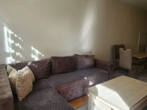 Izdavanje, jednosoban stan, 49m², Central Point, Podgorica - image 3