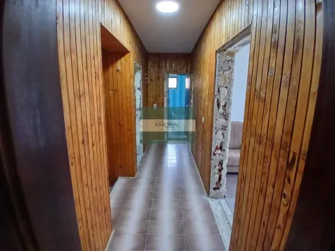 Prodaja, kuća, 308m², Bresje, Jagodina - image 26