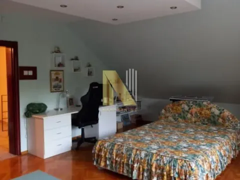 Prodaja, kuća, 336m², Sremska Kamenica, Petrovaradin - image 15