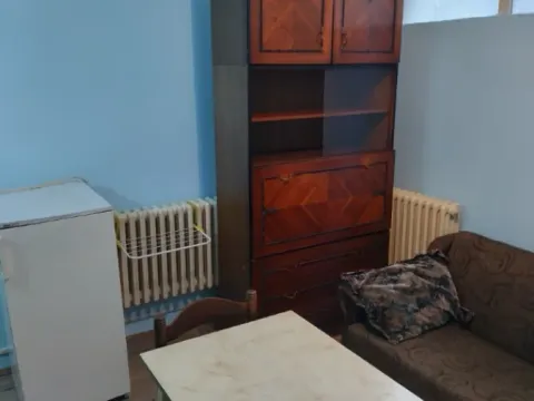 Prodaja, garsonjera, 19m², Detelinara, Novi Sad Sve Podlokacije - image 2