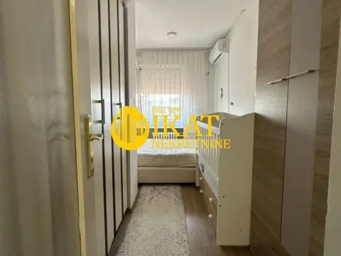 Prodaja, jednosoban stan, 37m², Vukov Spomenik, Zvezdara Sve Podlokacije - image 3