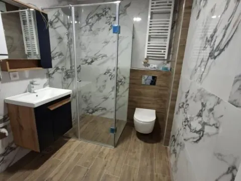 Prodaja, dvosoban stan, 43m², Pančevo, Srbija - image 5