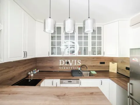 Rent, house, 450m², Banovo Brdo, Beograd - image 8