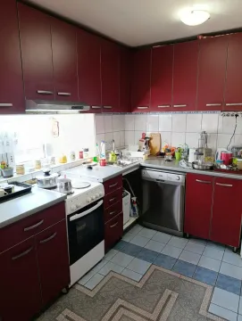 Sale, house, 109m², Palilula Sve Podlokacije, Beograd - image 13