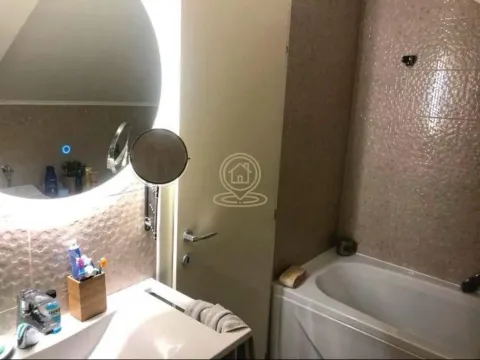 Izdavanje, dvosoban stan, 45m², Rotkvarija, Novi Sad Sve Podlokacije - image 9