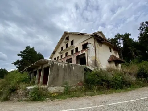 Prodaja, poslovni prostor, 1600m², Merošina, Niš - image 3