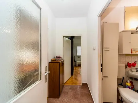 Prodaja, dvosoban stan, 80m², Zabjelo, Podgorica - image 4