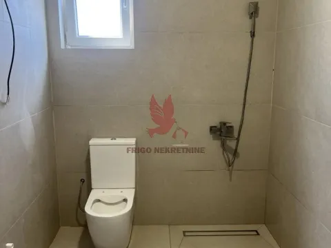 Sale, house, 112m², Granice, Mladenovac - image 7