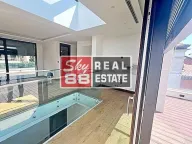 Prodaja, kuća, 900m², Savski Venac, Beograd - image 4