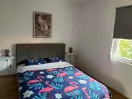 Izdavanje, jednosoban stan, 30m², Cetinje, Crna Gora - image 5